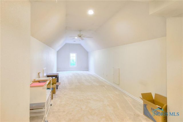 7035 Mourning Dove Court, Toledo, OH 43617