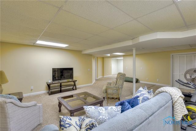 7035 Mourning Dove Court, Toledo, OH 43617