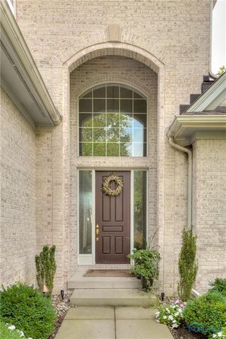 7035 Mourning Dove Court, Toledo, OH 43617