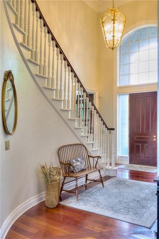 7035 Mourning Dove Court, Toledo, OH 43617