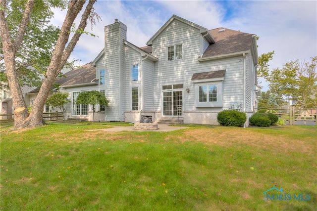 7035 Mourning Dove Court, Toledo, OH 43617