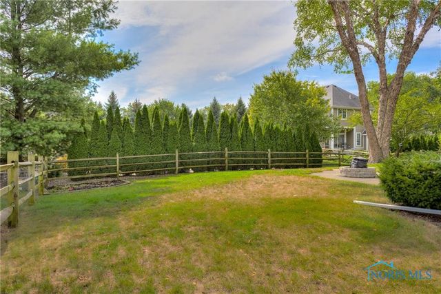 7035 Mourning Dove Court, Toledo, OH 43617