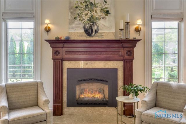 7035 Mourning Dove Court, Toledo, OH 43617