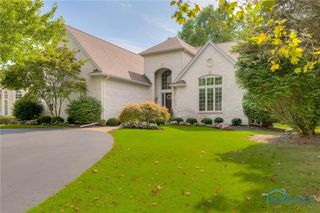 7035 Mourning Dove Court, Toledo, OH 43617