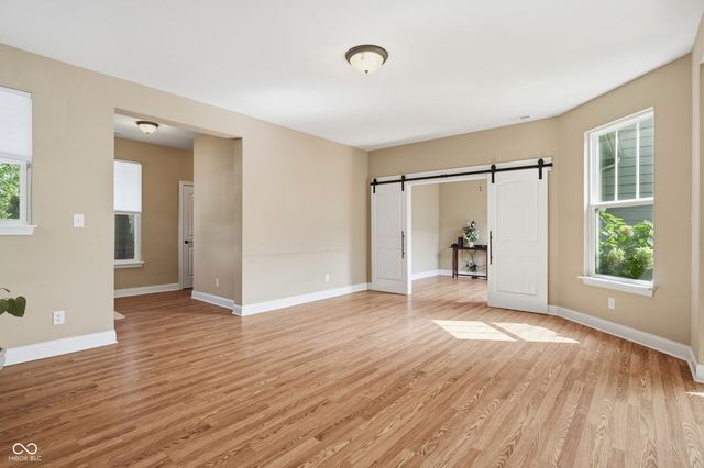 7217 Antiquity Drive, Carmel, IN 46033