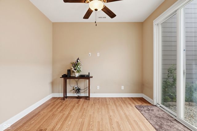 7217 Antiquity Drive, Carmel, IN 46033