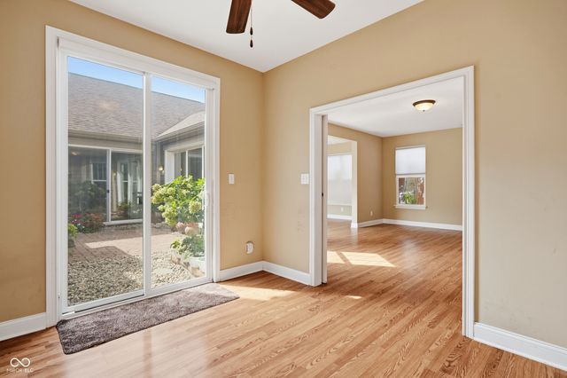 7217 Antiquity Drive, Carmel, IN 46033