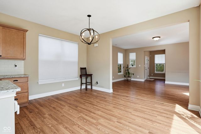 7217 Antiquity Drive, Carmel, IN 46033