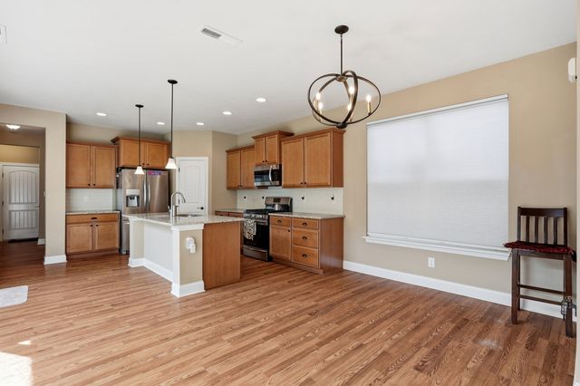 7217 Antiquity Drive, Carmel, IN 46033
