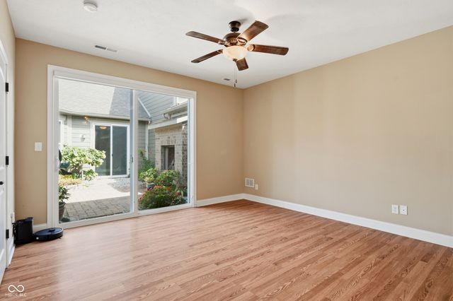 7217 Antiquity Drive, Carmel, IN 46033