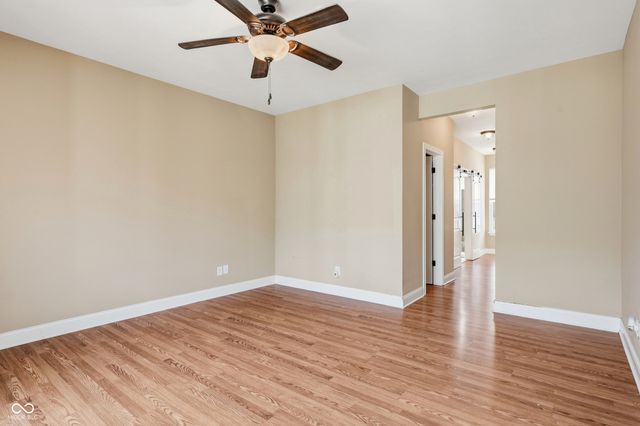 7217 Antiquity Drive, Carmel, IN 46033