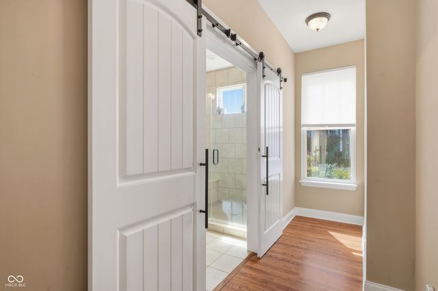 7217 Antiquity Drive, Carmel, IN 46033