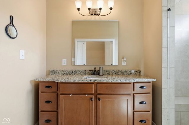 7217 Antiquity Drive, Carmel, IN 46033