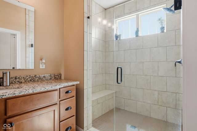 7217 Antiquity Drive, Carmel, IN 46033