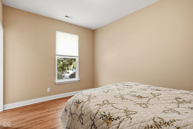 7217 Antiquity Drive, Carmel, IN 46033