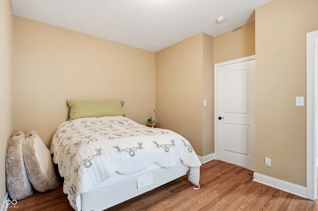 7217 Antiquity Drive, Carmel, IN 46033