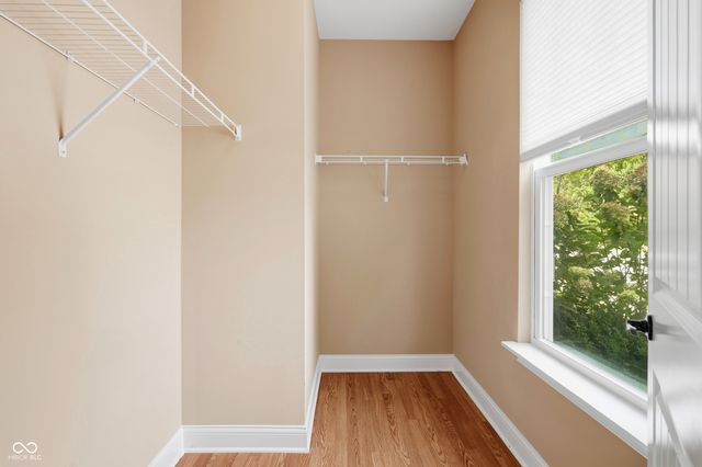 7217 Antiquity Drive, Carmel, IN 46033