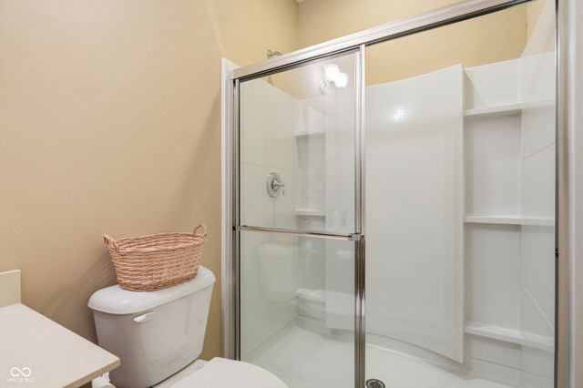 7217 Antiquity Drive, Carmel, IN 46033