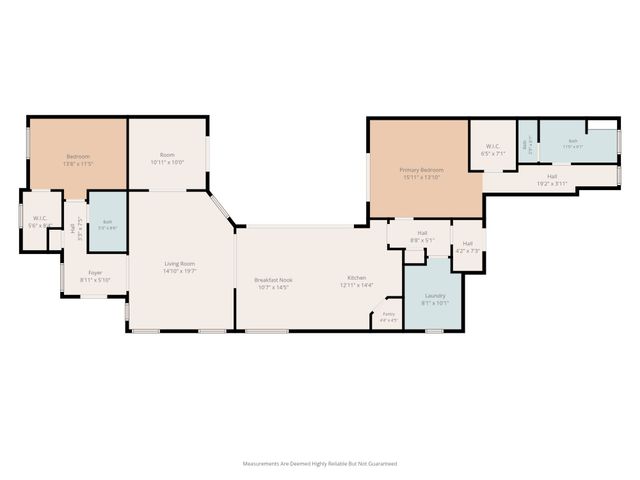 7217 Antiquity Drive, Carmel, IN 46033