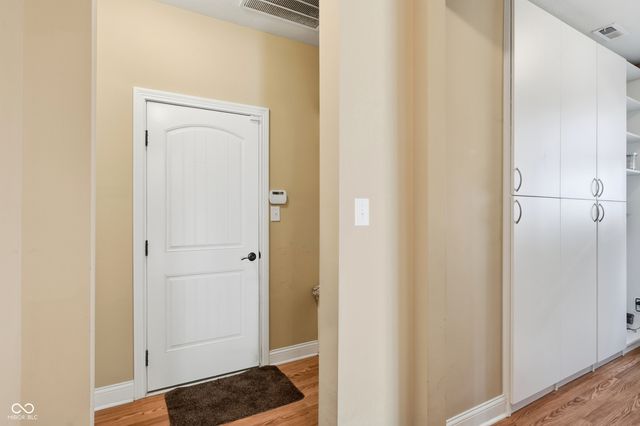 7217 Antiquity Drive, Carmel, IN 46033