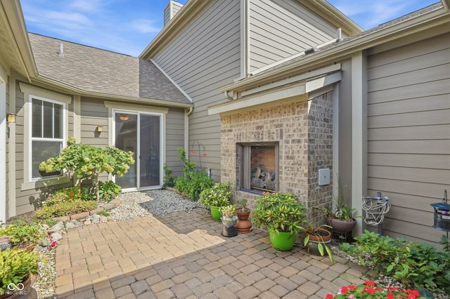 7217 Antiquity Drive, Carmel, IN 46033