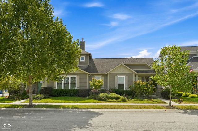 7217 Antiquity Drive, Carmel, IN 46033