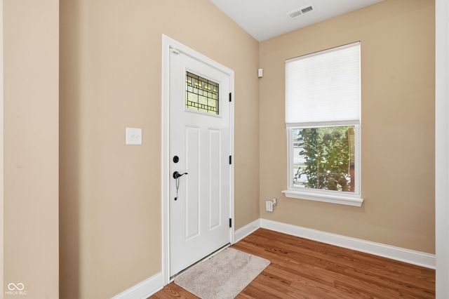 7217 Antiquity Drive, Carmel, IN 46033