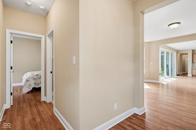 7217 Antiquity Drive, Carmel, IN 46033