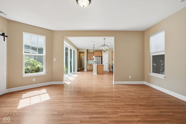7217 Antiquity Drive, Carmel, IN 46033