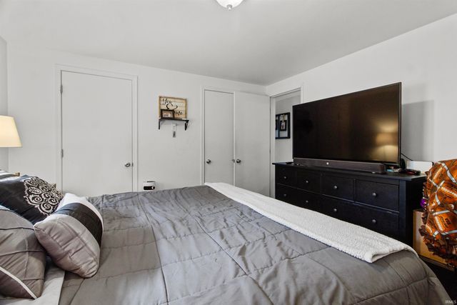 134 W Jefferson Street, Upland, IN 46989