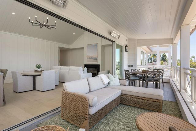 747 Orange Ave 302, Coronado, CA 92118