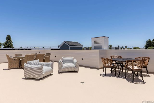 747 Orange Ave 302, Coronado, CA 92118