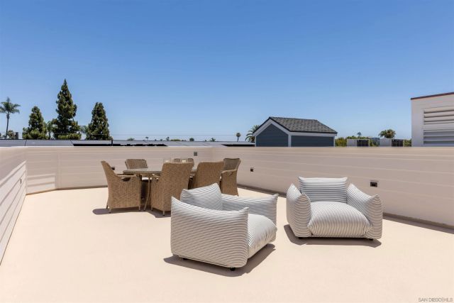 747 Orange Ave 302, Coronado, CA 92118