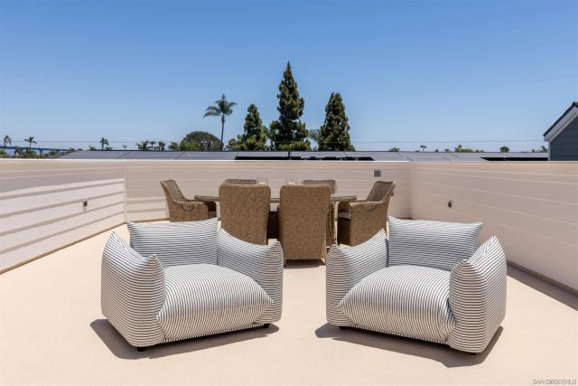 747 Orange Ave 302, Coronado, CA 92118