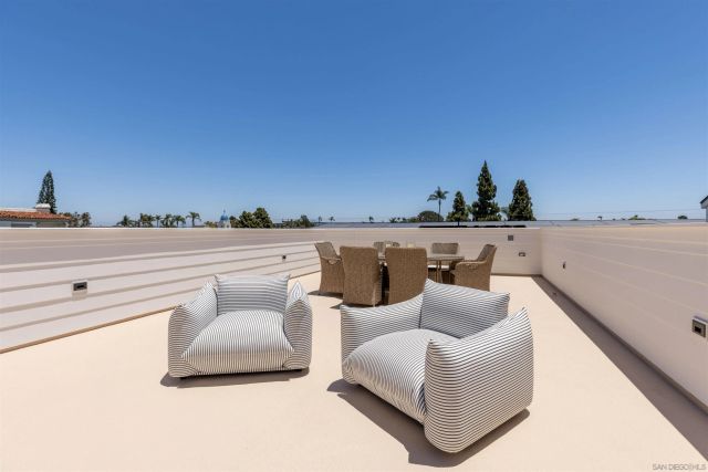 747 Orange Ave 302, Coronado, CA 92118