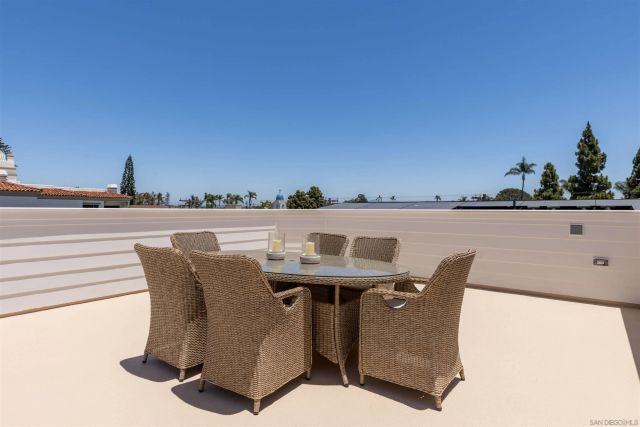 747 Orange Ave 302, Coronado, CA 92118