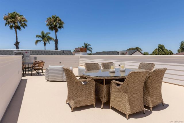 747 Orange Ave 302, Coronado, CA 92118