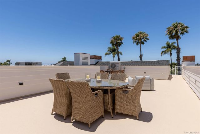747 Orange Ave 302, Coronado, CA 92118