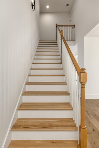 8668 Woodbury Acre Court, Harrison, TN 37341