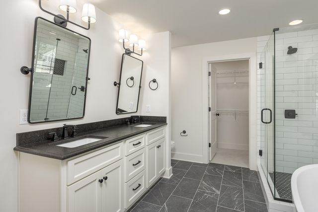 8668 Woodbury Acre Court, Harrison, TN 37341