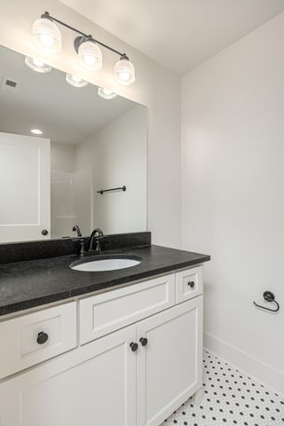 8668 Woodbury Acre Court, Harrison, TN 37341