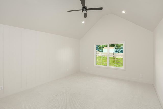 8668 Woodbury Acre Court, Harrison, TN 37341