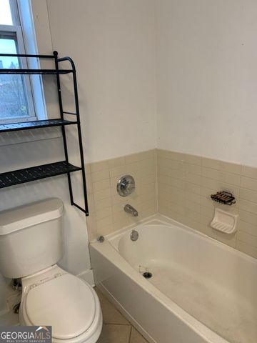 502 Pryor Street SW 332, Atlanta, GA 30312