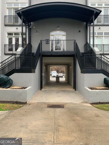 502 Pryor Street SW 332, Atlanta, GA 30312