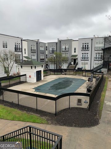 502 Pryor Street SW 332, Atlanta, GA 30312