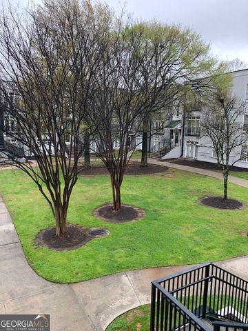 502 Pryor Street SW 332, Atlanta, GA 30312