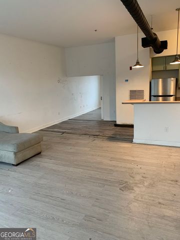 502 Pryor Street SW 332, Atlanta, GA 30312