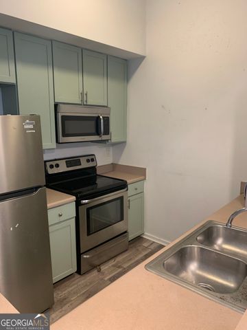 502 Pryor Street SW 332, Atlanta, GA 30312