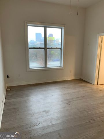 502 Pryor Street SW 332, Atlanta, GA 30312