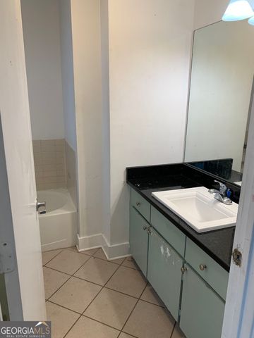 502 Pryor Street SW 332, Atlanta, GA 30312